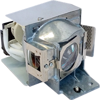 VIEWSONIC PJD6253 Lampa med modul