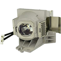 VIEWSONIC PJD7526W-S Lampa med modul