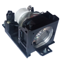 VIEWSONIC RLC-004 Lampa med modul