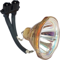 VIEWSONIC RLC-008 Lampa utan modul