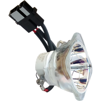 VIEWSONIC RLC-023 Lampa utan modul