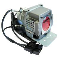 VIEWSONIC RLC-030 Lampa med modul