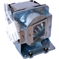 VIEWSONIC RLC-080 Lampa med modul