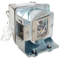 VIEWSONIC RLC-090 Lampa med modul