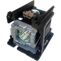 VIVITEK D5380U-WNL Lampa med modul