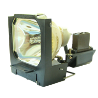 YOKOGAWA D-2200 Lampa med modul